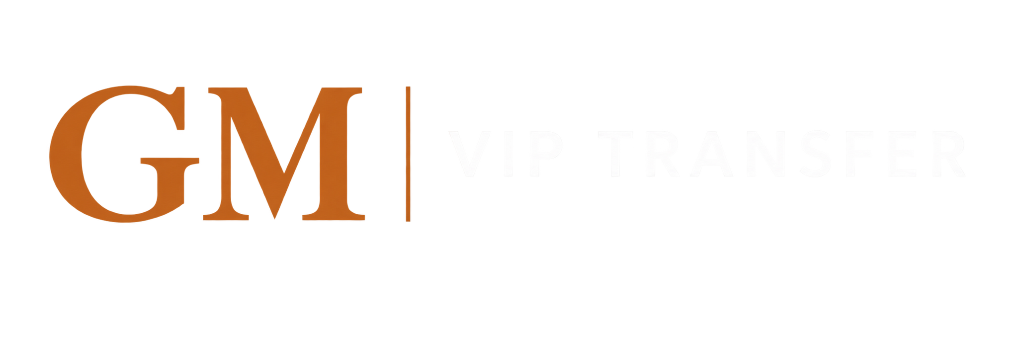 GM VIP Transfer