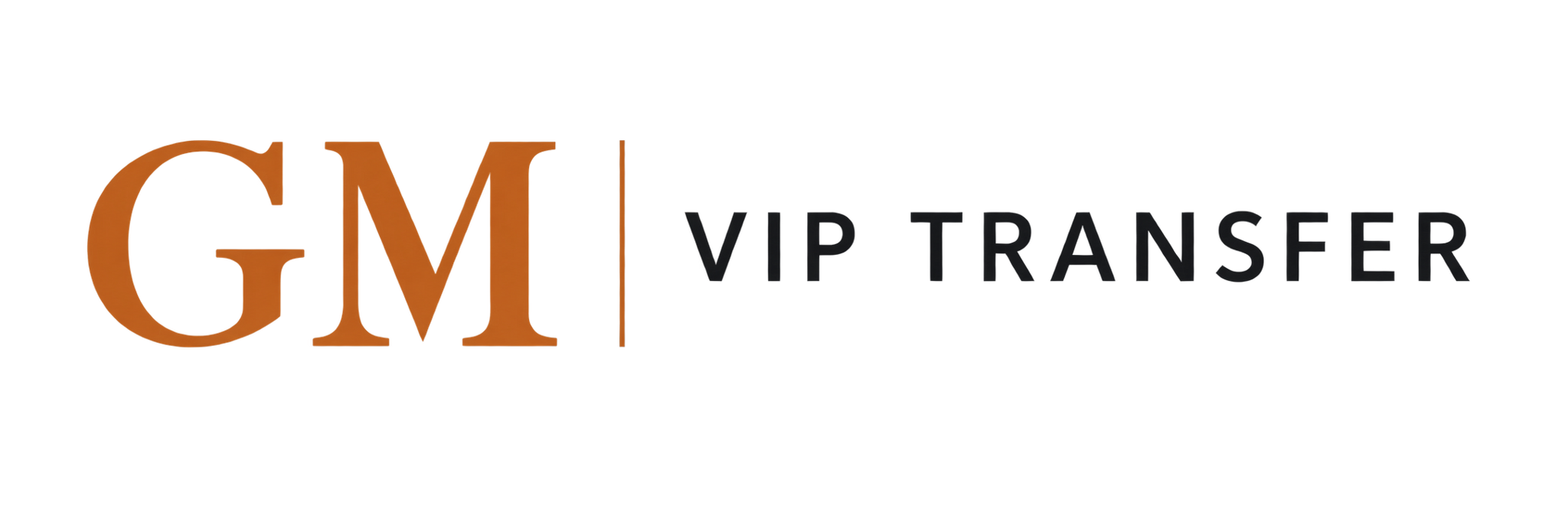 GM VIP Transfer